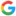 dpnnfzvn.top-logo